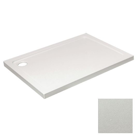 1200 x 760 Anti Slip Tray