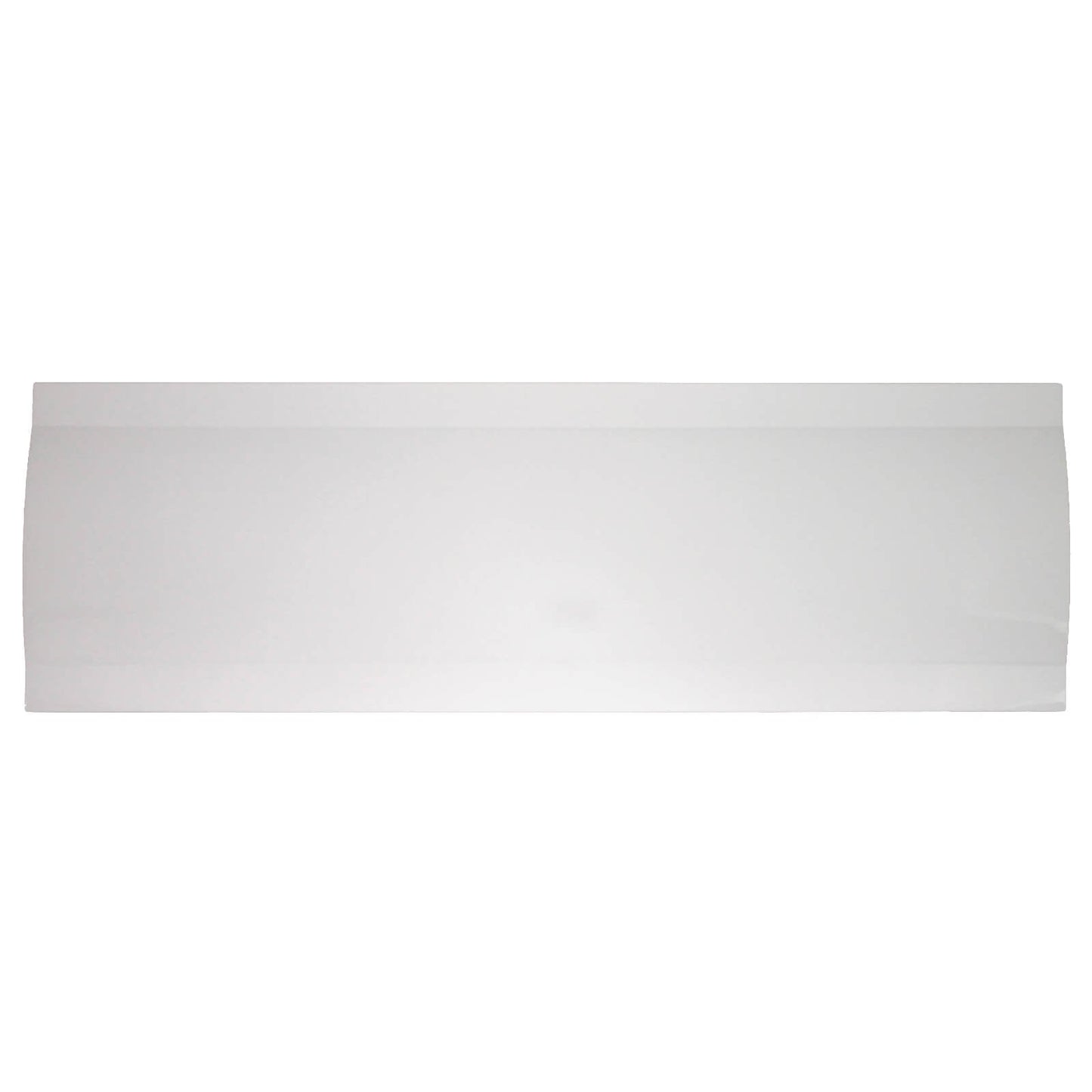 Standard Front Panel 1500x515