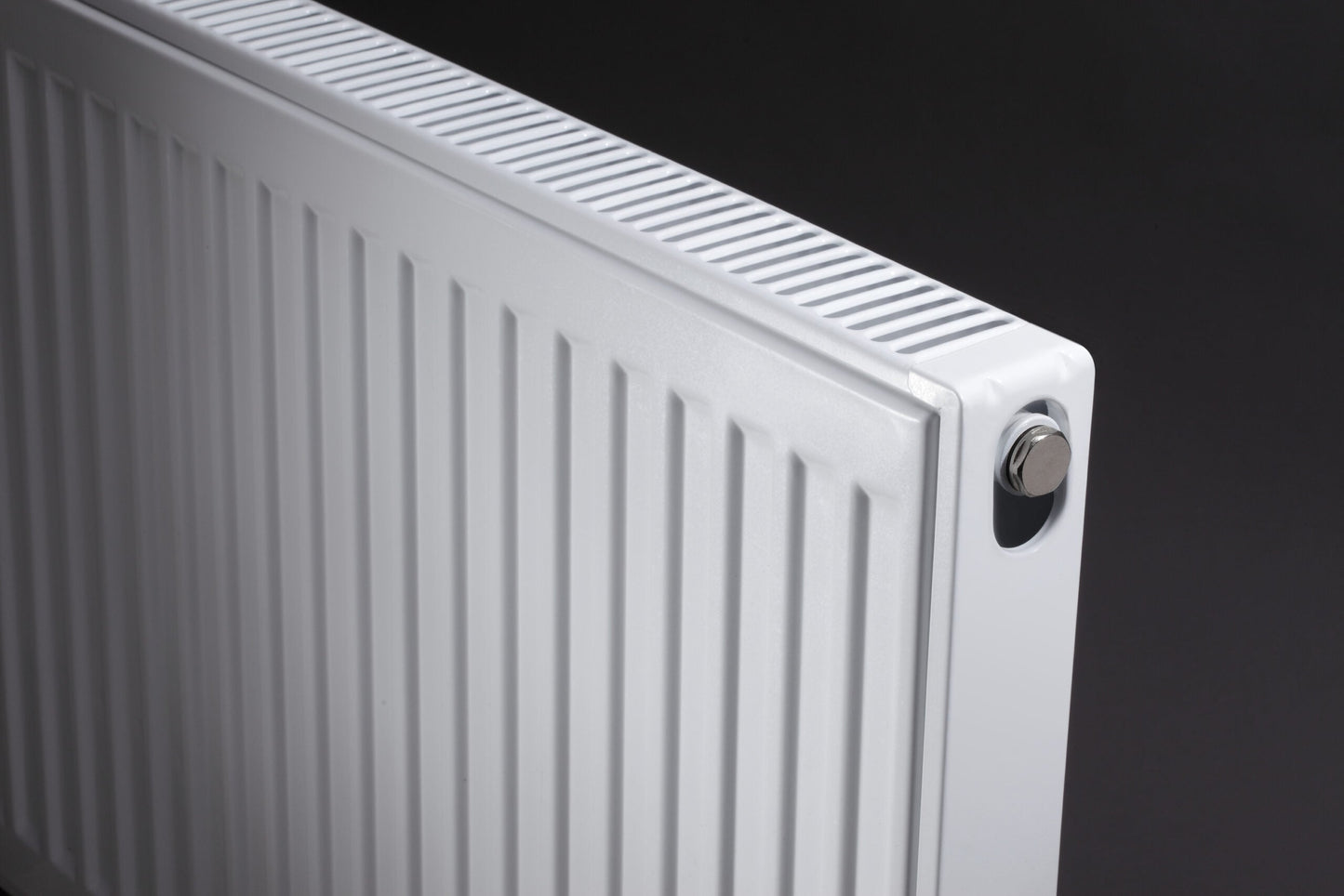 KRAD Type 11 900 X 600
