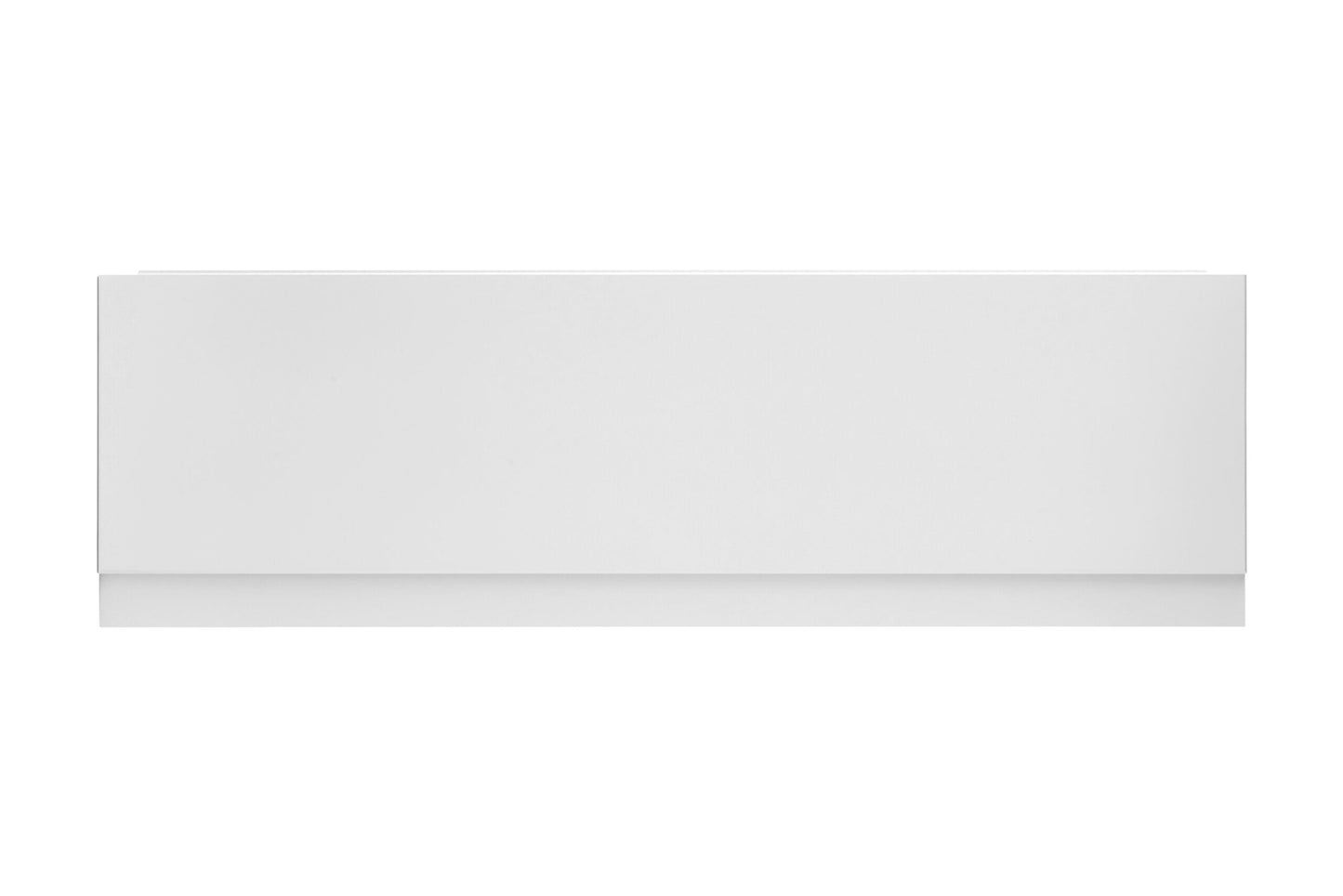 Atlantis 1700mm Front Panel