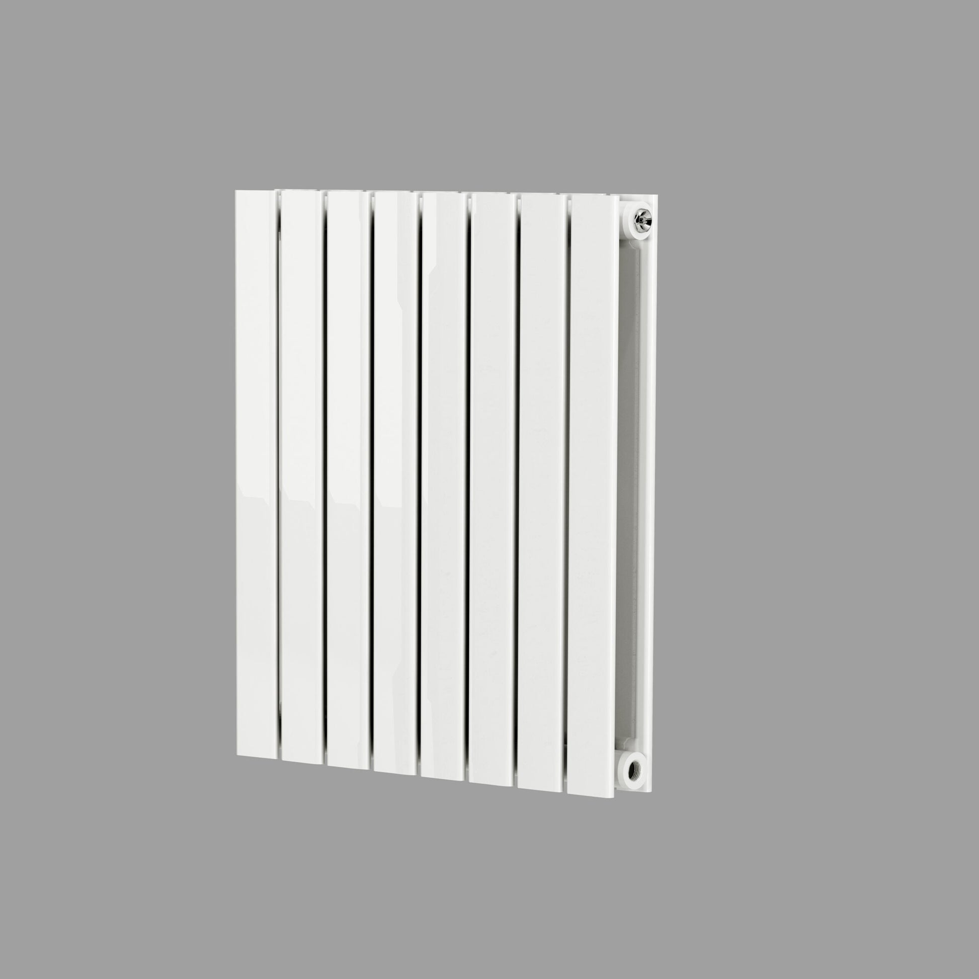 Boston Double White 600 x 1470