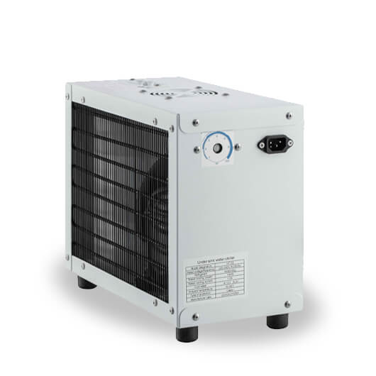 Brewmaster Chiller 2 Litre Tank