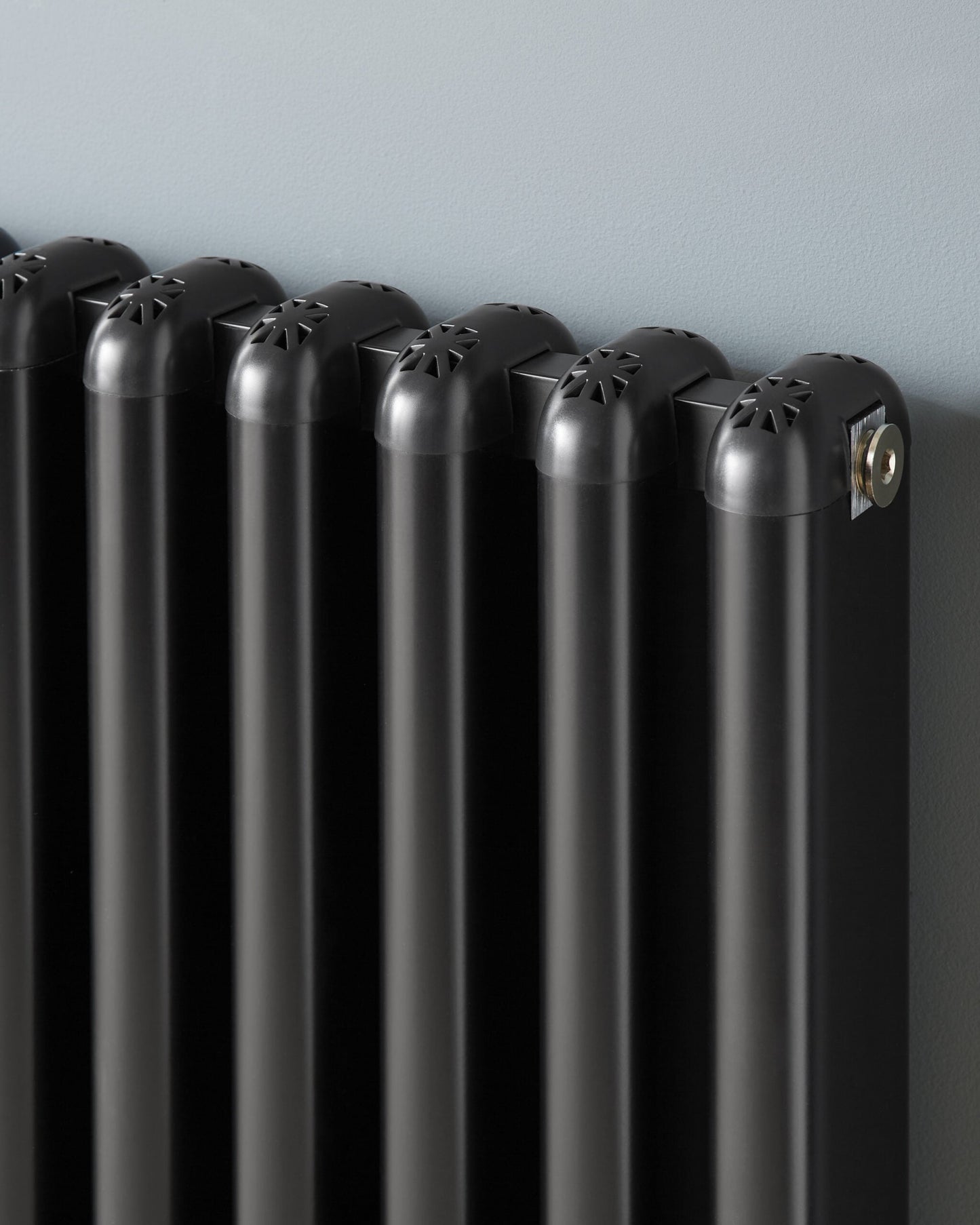 CALGARY 600x1000mm BLACK