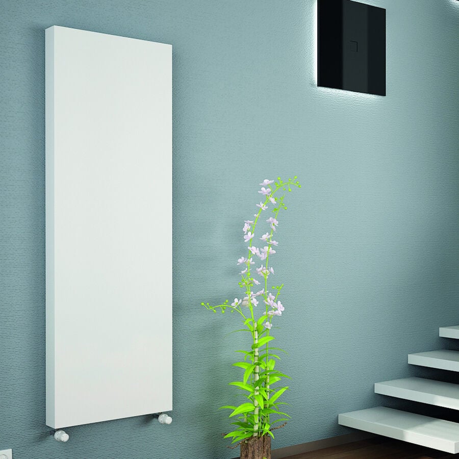VERTICAL K-FLAT Type 20 1800 X 500