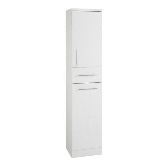Infinity Tall Unit