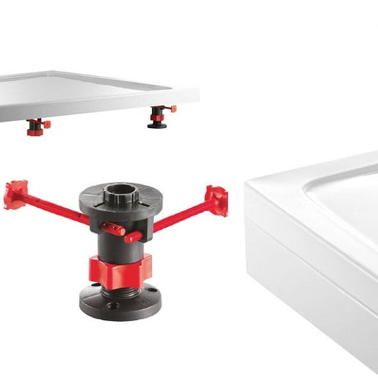 JT UNITY SQUARE 760mm PANEL KIT