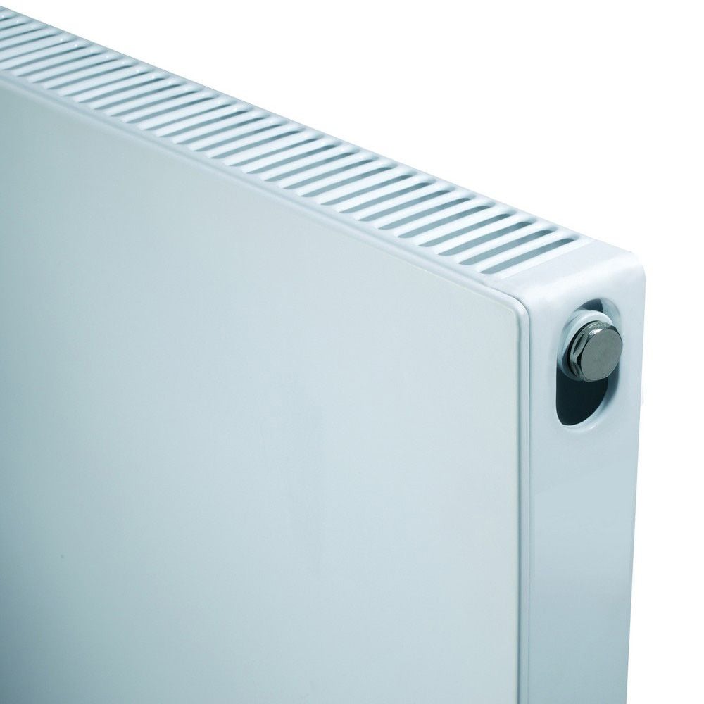 K-FLAT Type 22 600 X 1000
