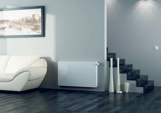 K-FLAT Type 22 400 X 800
