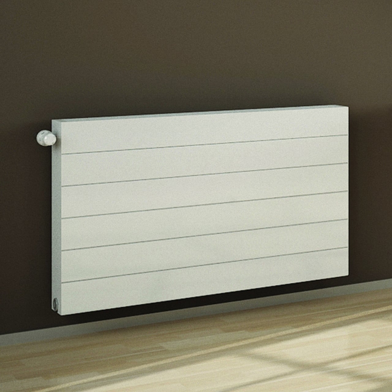 PREMIUM K-FLAT Type 22 400 X 1400