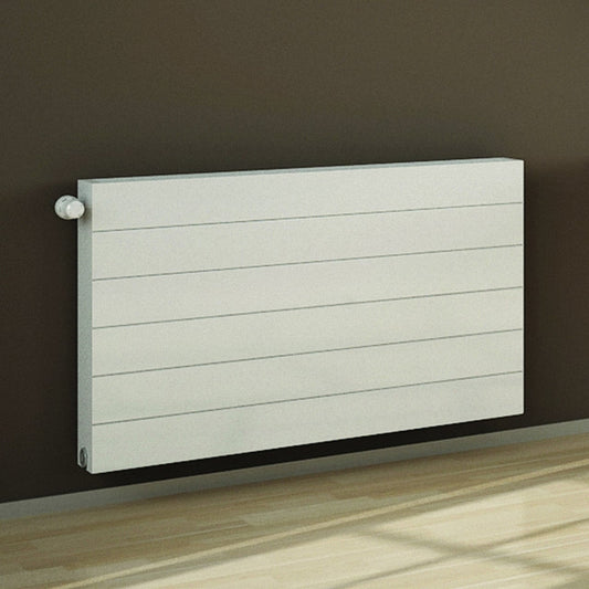 PREMIUM K-FLAT Type 22 600 X 600