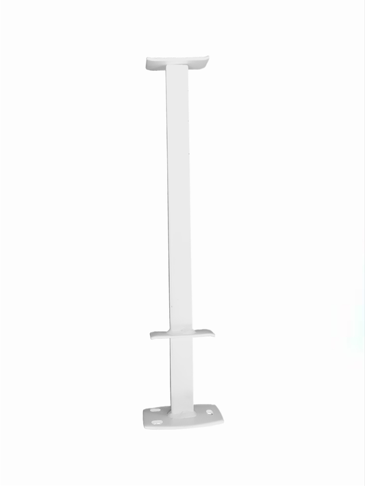 300MM FLOOR BRACKET TYPE 22 radiators only!