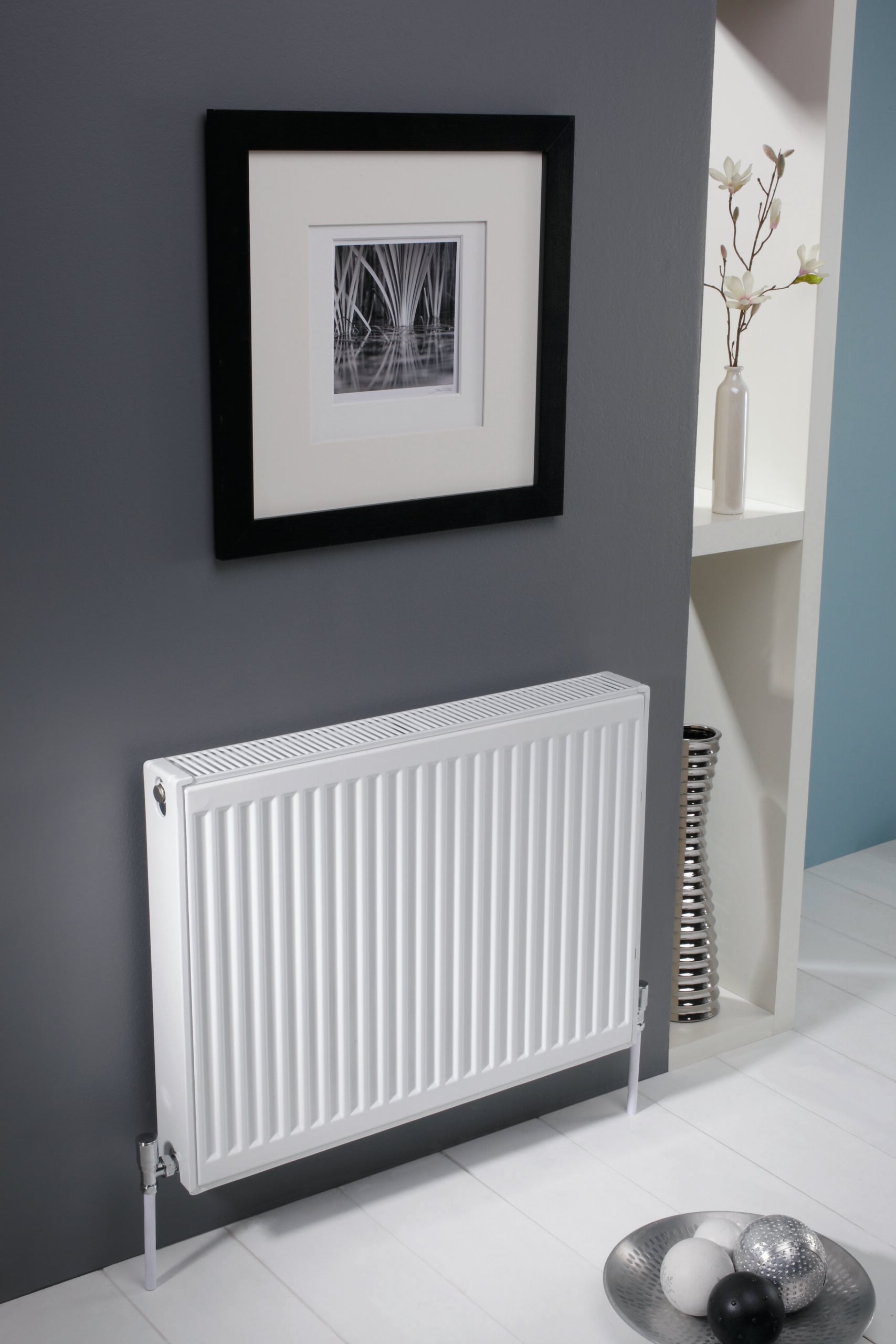 KRAD Type 22 750 X 1400