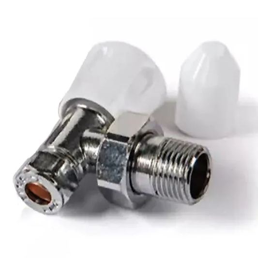 15mm Angled LS/WH (Style)