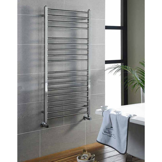 Metro 1200 x 500