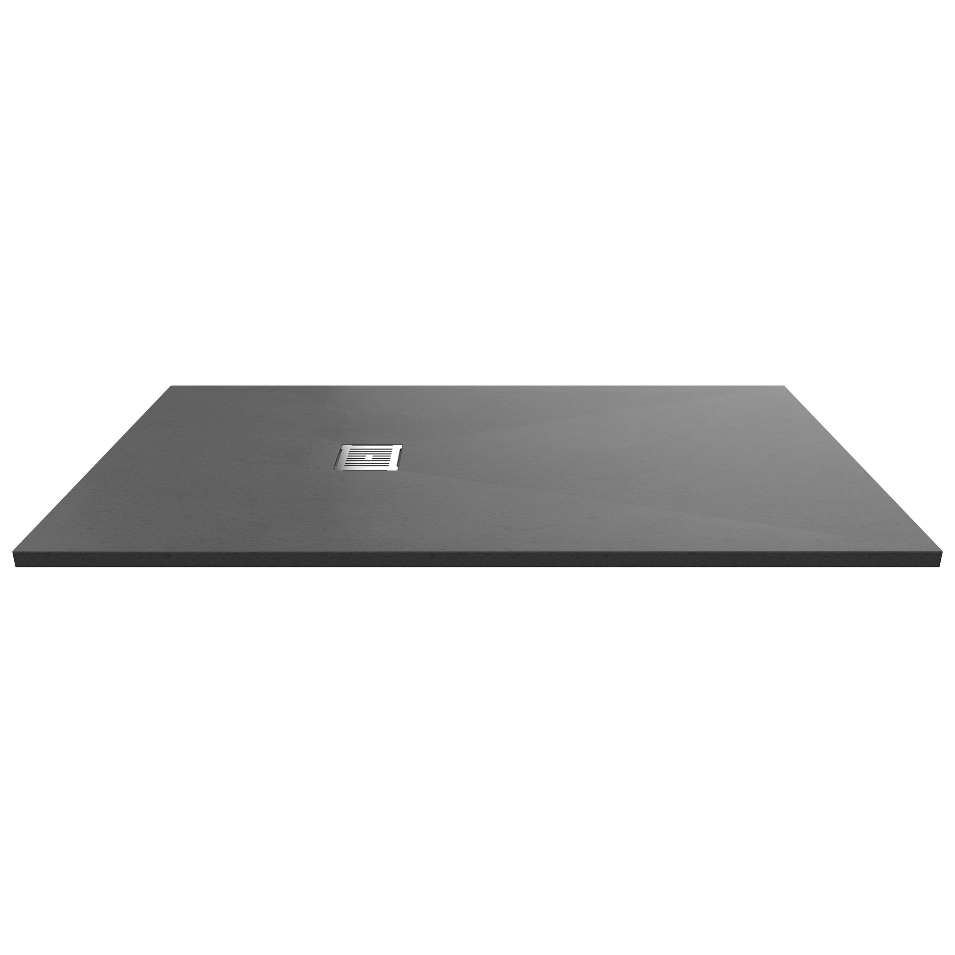 Rectangular Slimline Shower Tray 1700 x 900mm