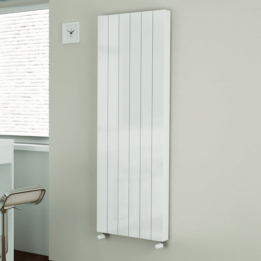 PREMIUM VERTICAL K-FLAT Type 20 1800 X 500