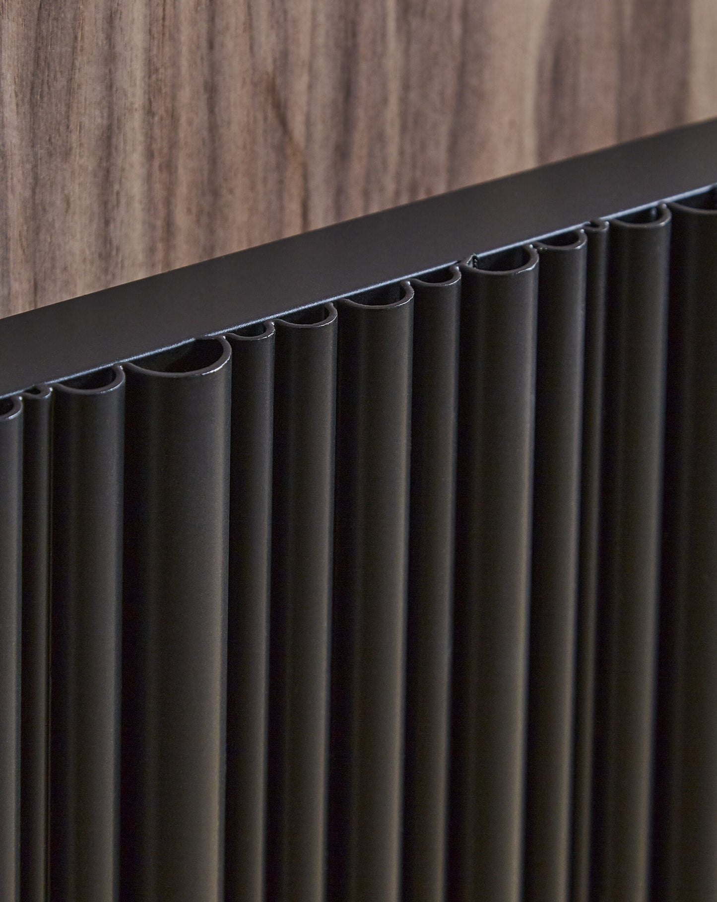 QUEBEC SINGLE 575x959mm BLACK