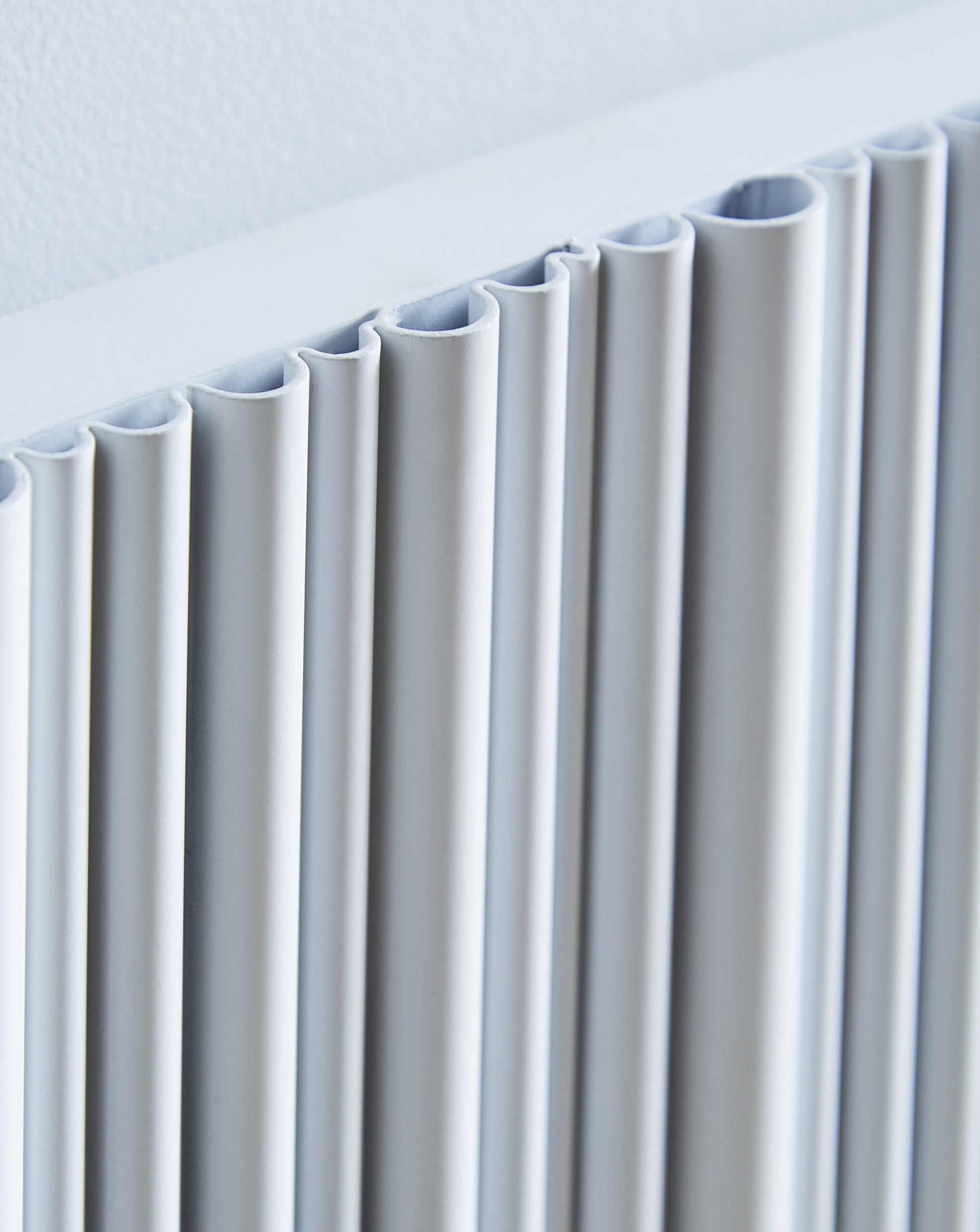 QUEBEC DOUBLE 575x719mm WHITE
