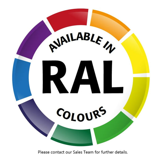 KRAD Type 22 900 X 700