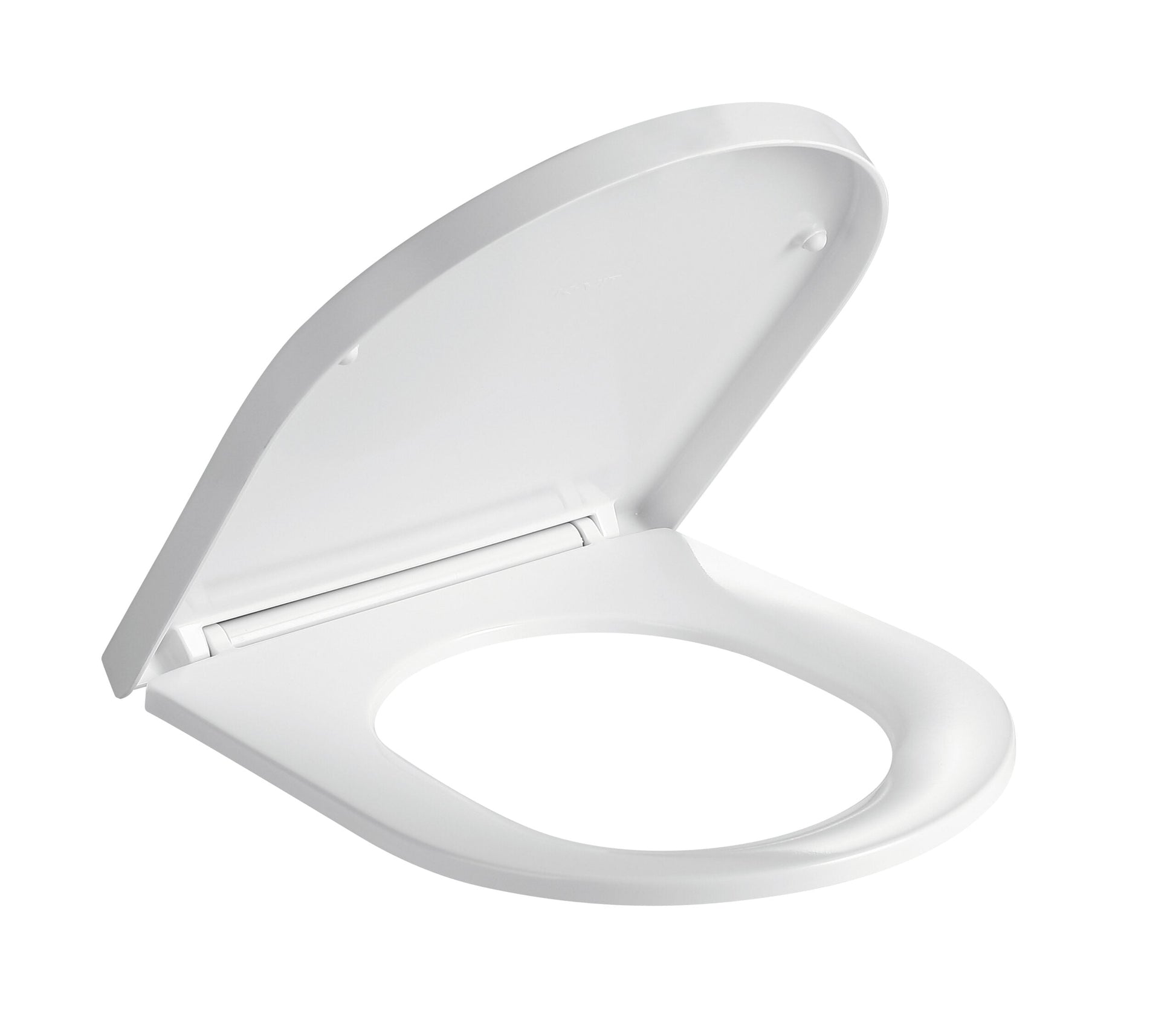 Slim D Wrapover Seat (UF)