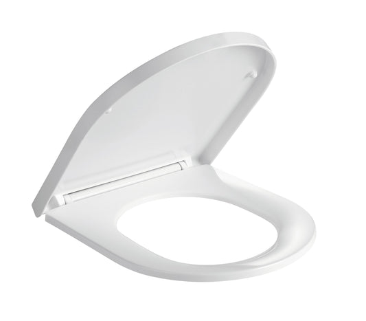 Slim D Wrapover Seat (UF)