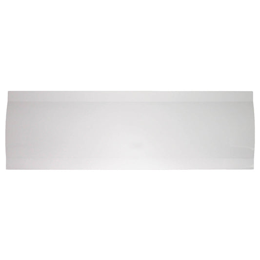 Standard Front Panel 1600x515