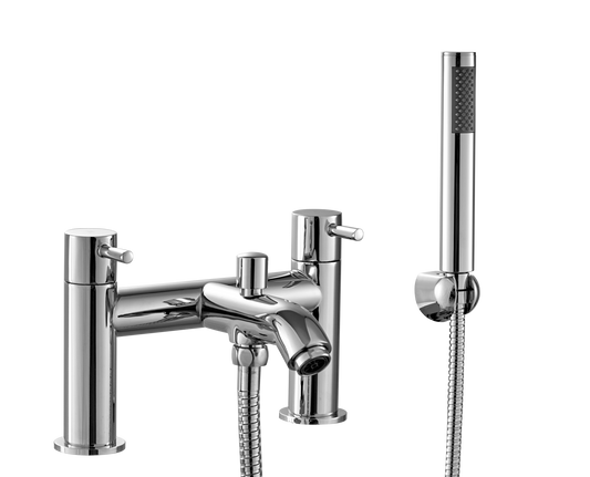 Kore Bath Shower Mixer