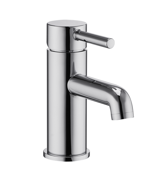 Kore Basin Mixer With Waste