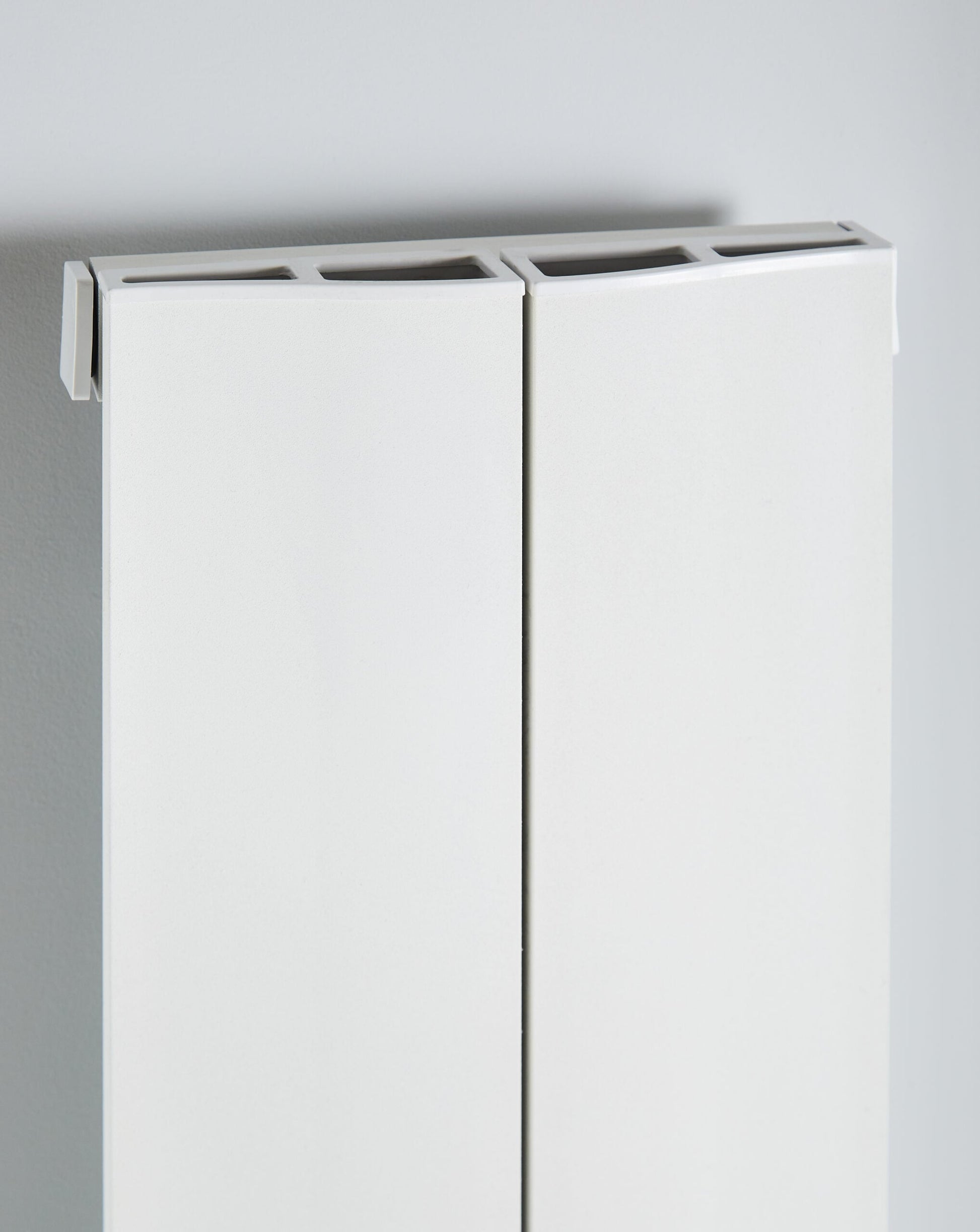 VANCOUVER SINGLE 1780x620mm WHITE