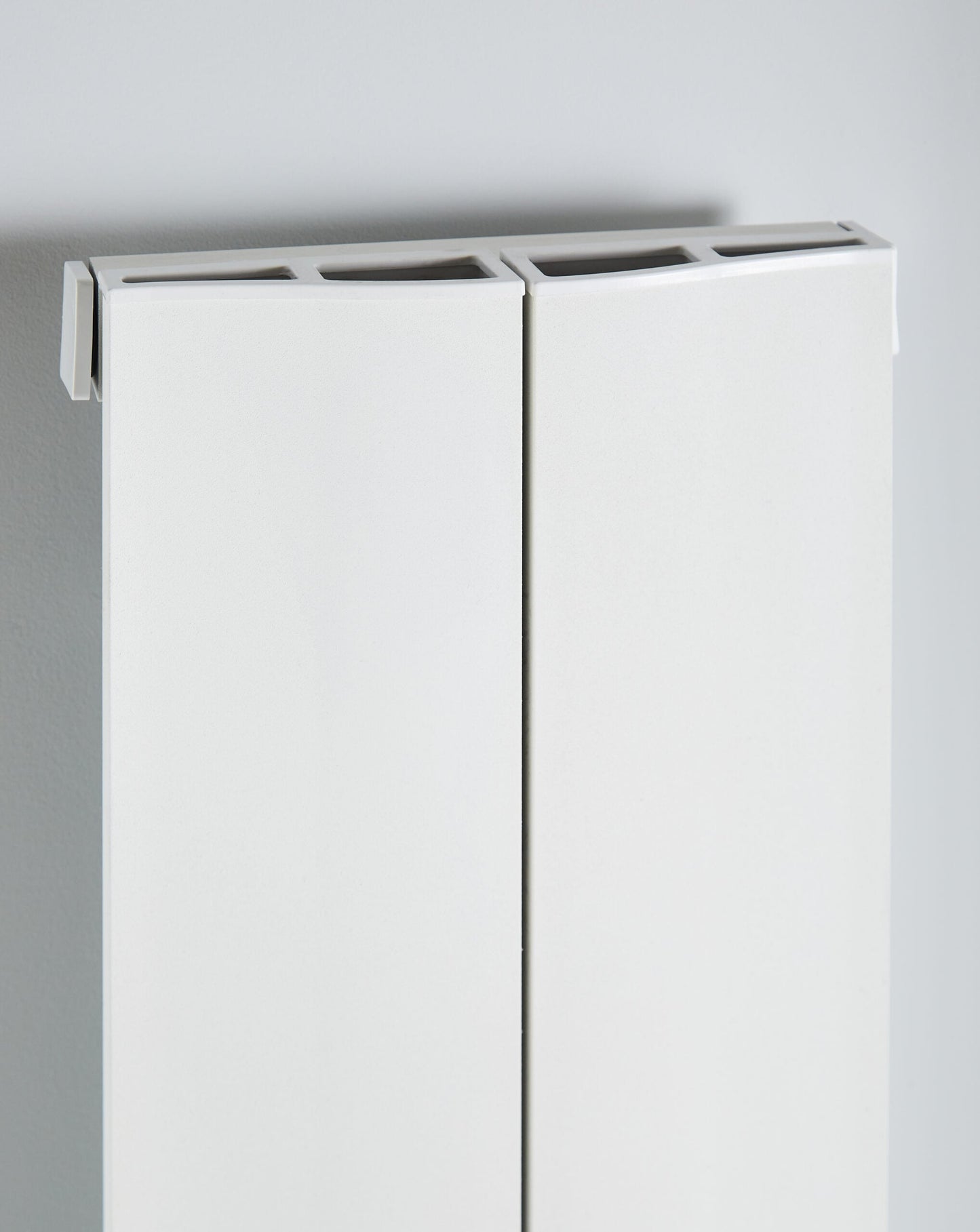 VANCOUVER DOUBLE 1780x204mm WHITE