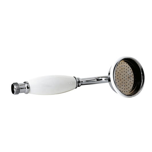 Large Traditional Handset