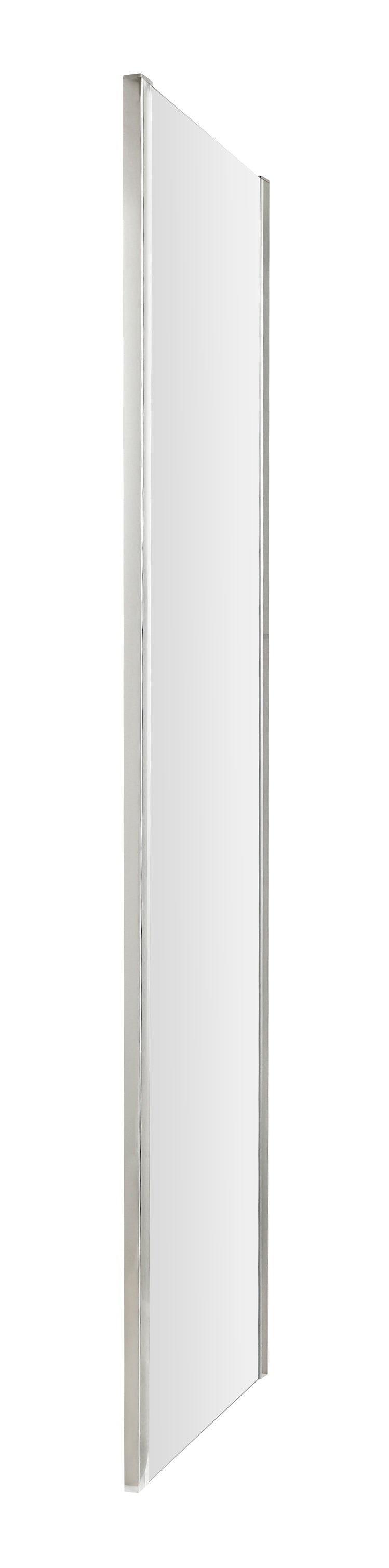 Apex 700mm Side Panel