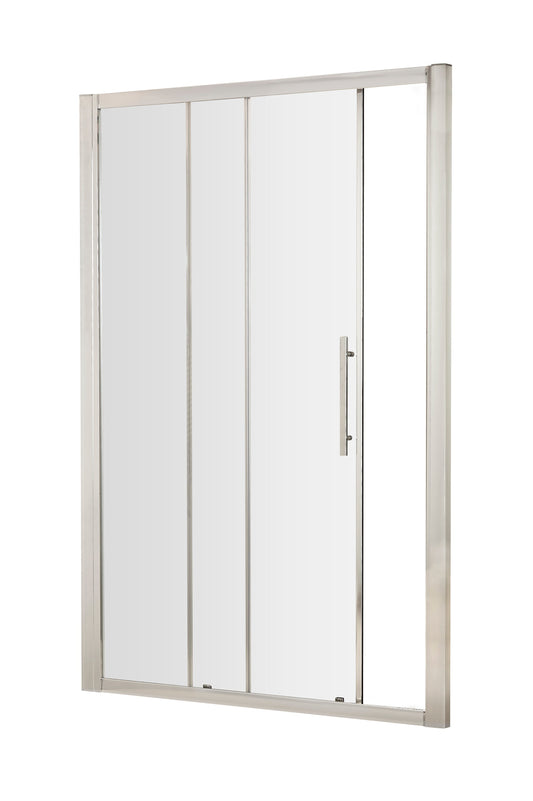 Apex 1400mm Sliding Door