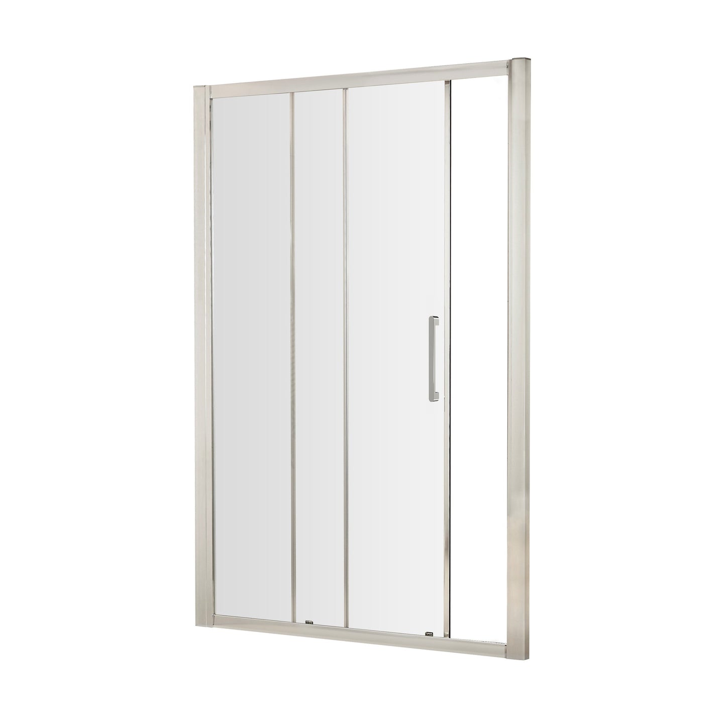 Hudson Reed Apex 1000mm Sliding Door