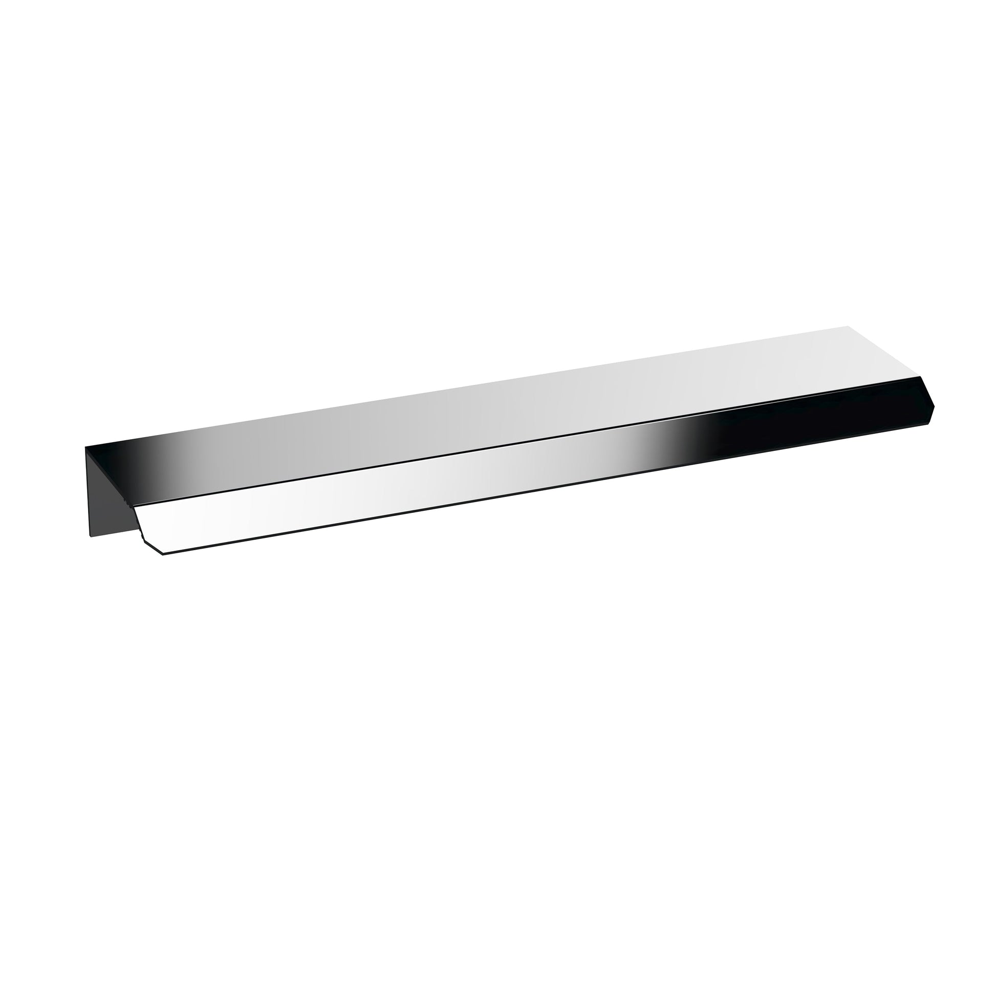 Finger Pull Handle 150mm