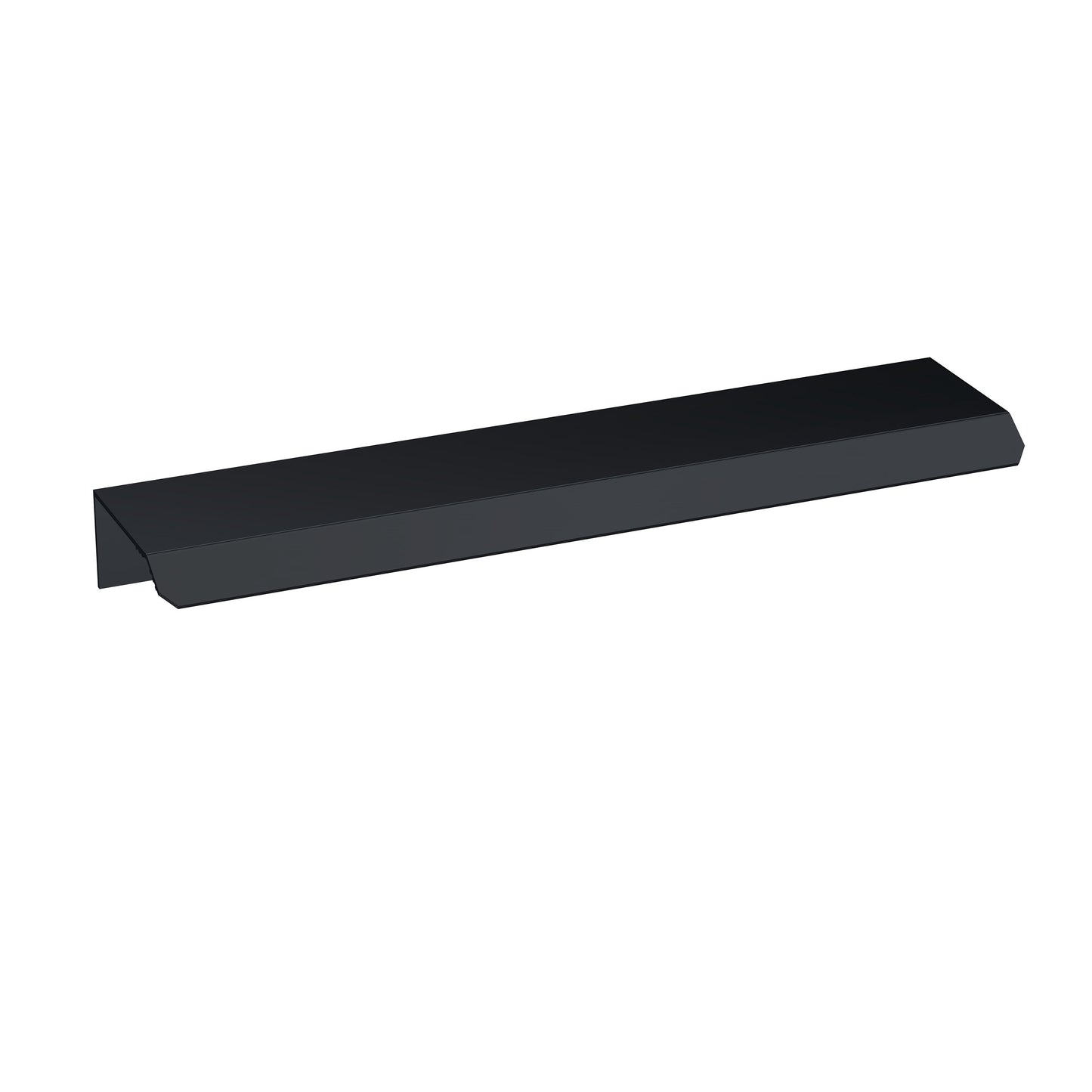 Finger Pull Handle 150mm