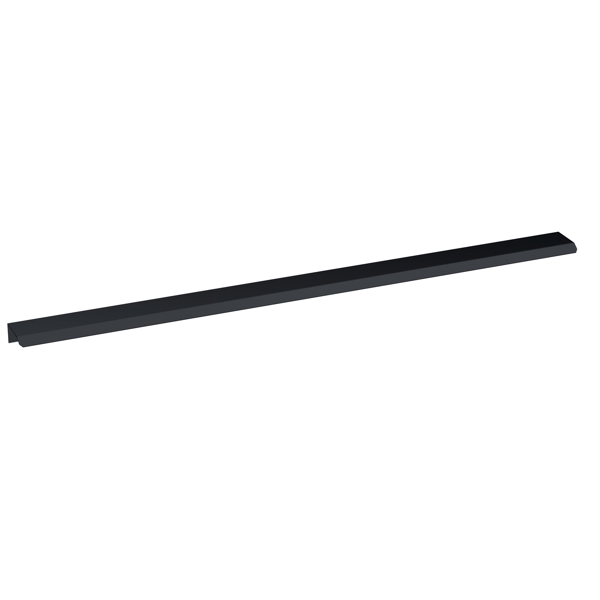 Finger Pull Handle 500mm