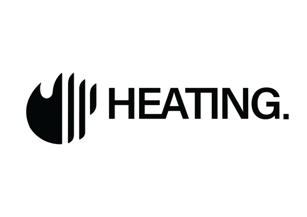 heating.direct