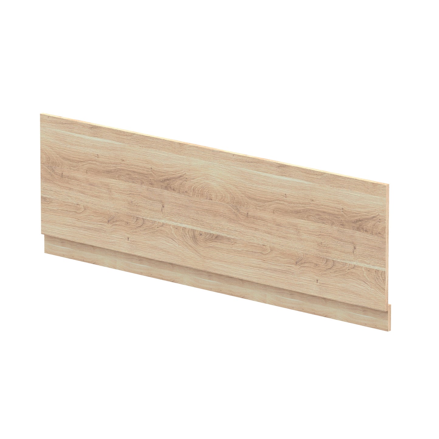 1700mm Bath Front Panel