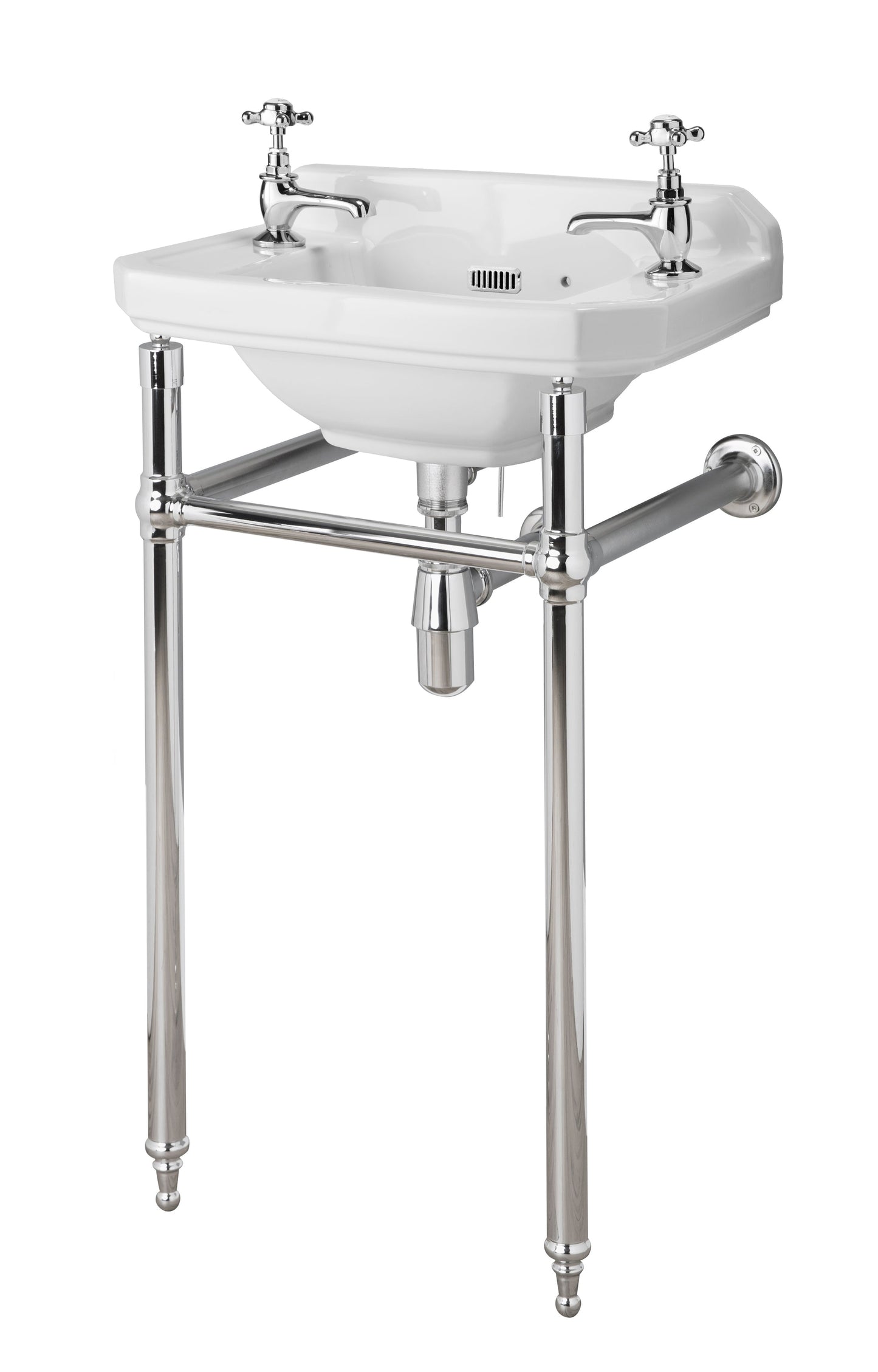 Richmond Washstand