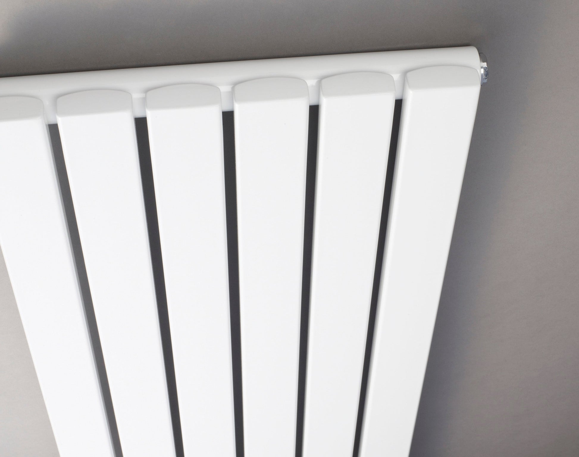 Single Panel Designer Radiator 1500 x 354mm