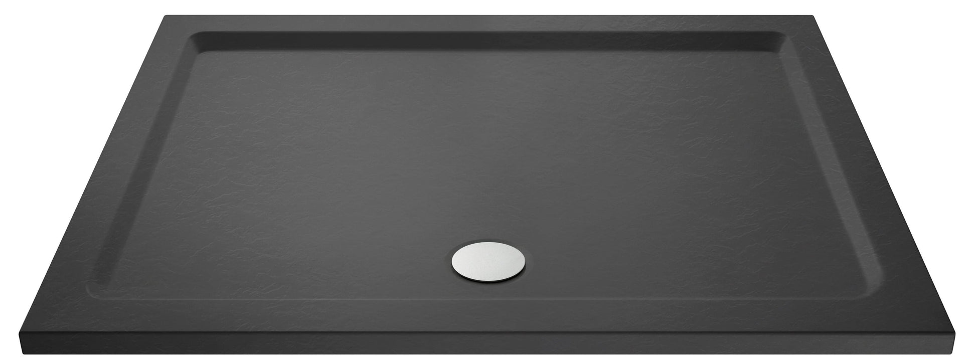 Rectangular Slimline Shower Tray 1500 x 760mm