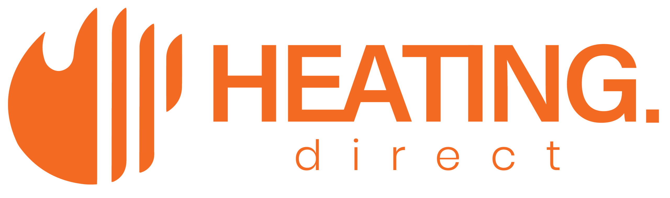 Heating Direct